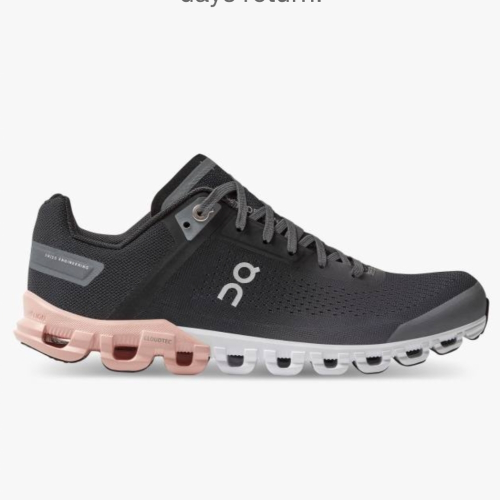 Oncloud Cloudflo